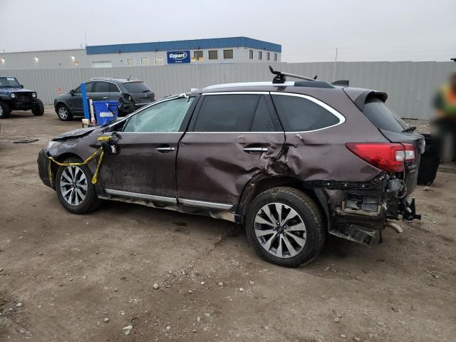 2019 SUBARU OUTBACK TO 4S4BSETCXK3298074