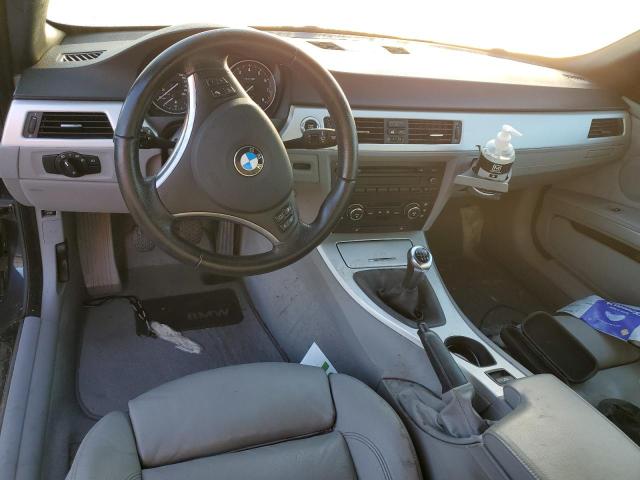 WBAWL73587PX42758 BMW 335 I