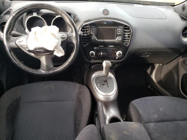 2015 NISSAN JUKE S - JN8AF5MR2FT513304