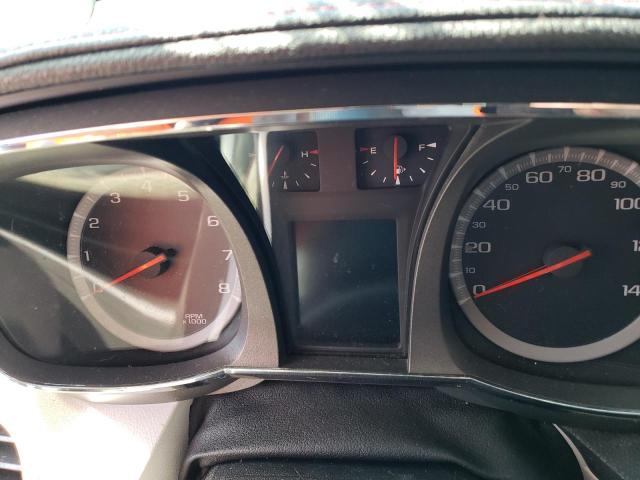 2GKALMEK4F6260242 GMC Terrain Sle