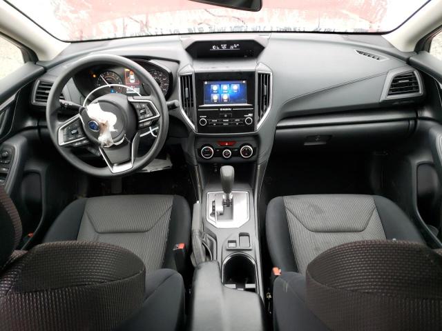 JF2GTABC0M8330247 Subaru CROSSTREK