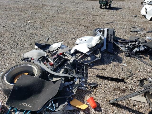 2018 KIA SOUL + - KNDJP3A51J7560050