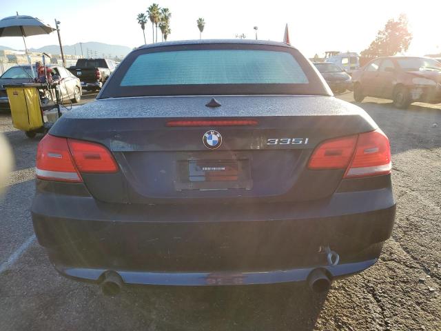 WBAWL73587PX42758 BMW 335 I