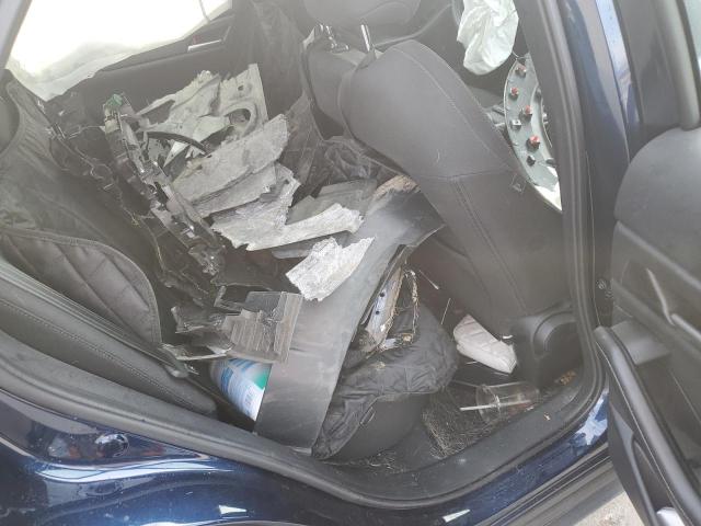 2022 MAZDA CX-30 - 3MVDMBAL8NM410378