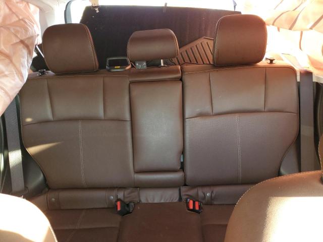 JF2SJGTC2HH415811 Subaru Forester 2.0xt Touring