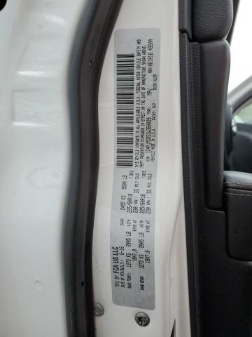 1C4PJMDB5GW360029 Jeep Cherokee Limited