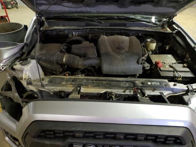 2017 TOYOTA TACOMA DOU 3TMCZ5AN2HM066410