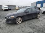 2017 MAZDA 3 SPORT - JM1BN1K70H1120834