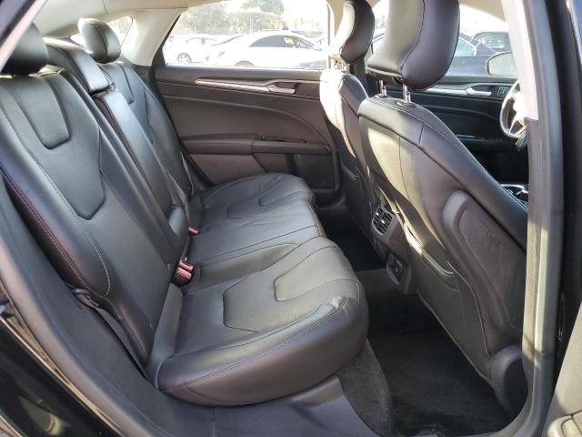 2015 FORD FUSION ENE 3FA6P0SU8FR166061