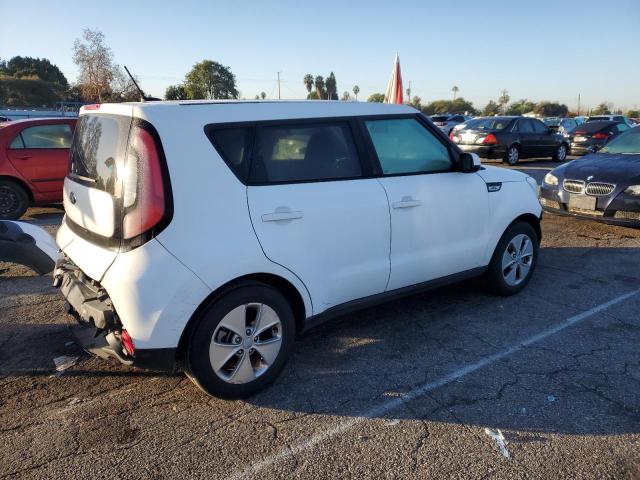 2016 KIA SOUL KNDJN2A23G7391826