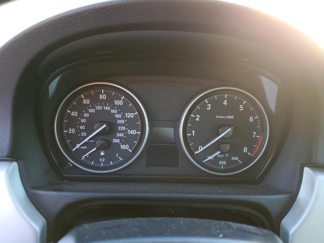 WBAWL73587PX42758 BMW 335 I