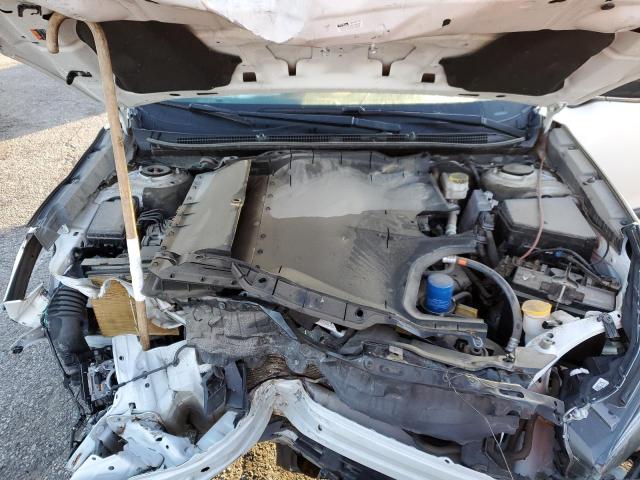 2020 SUBARU OUTBACK ON 4S4BTGKD8L3112908