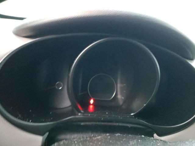 KNDJN2A26J7549731 KIA SOUL