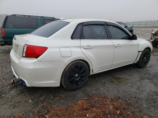 JF1GV7E64DG017585 Subaru WRX