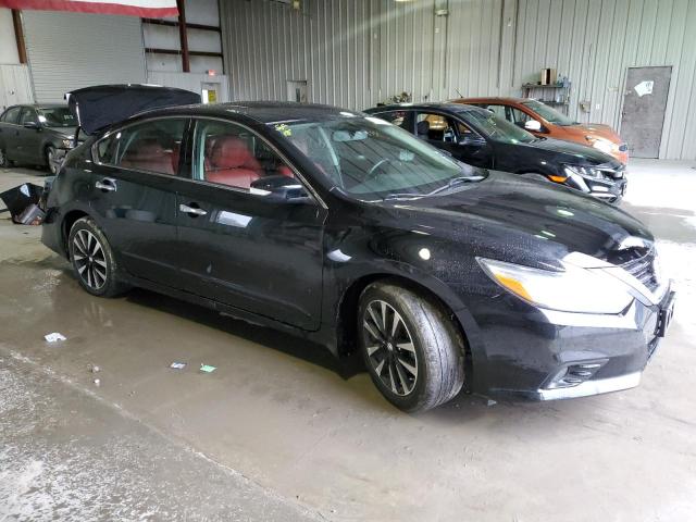 2018 NISSAN 210 1N4AL3AP5JC209846