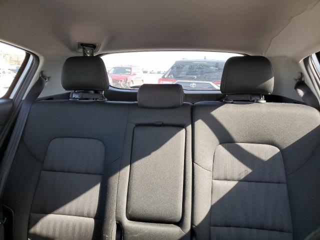KNDPM3ACXN7015990 KIA Sportage Lx