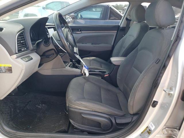 2017 HYUNDAI UK 5NPD84LF1HH055203