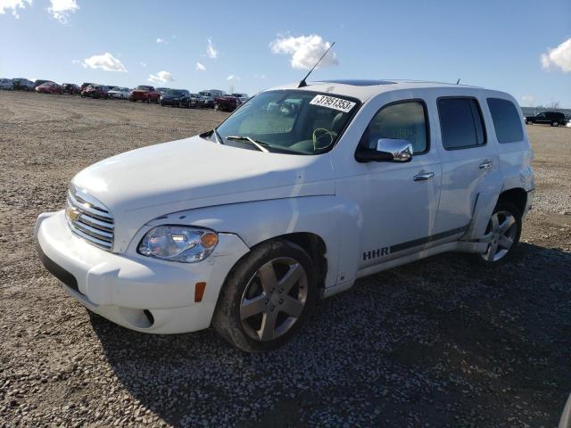 2006 Chevrolet HHR LT