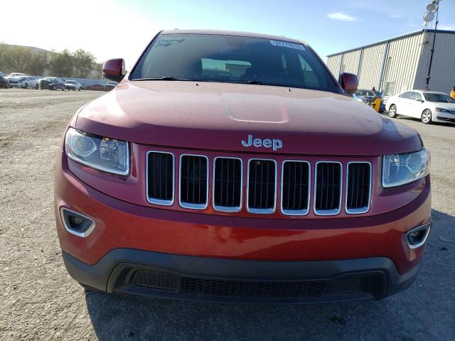 1C4RJEAG4EC234600 Jeep Grand Cherokee Laredo