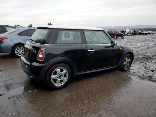 WMWSU3C55BT182265 Mini Cooper