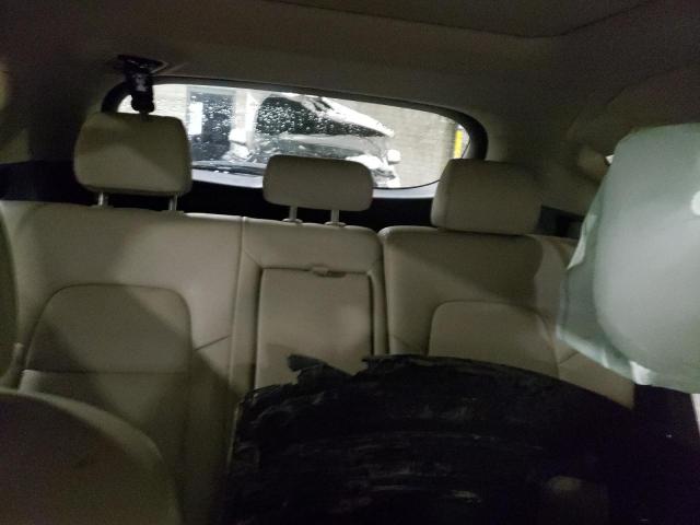 2018 HYUNDAI TUCSON VAL - KM8J3CA20JU736021