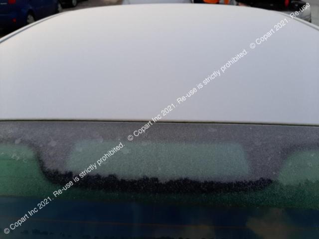 SAJAH521466E93305 Jaguar X-type S D