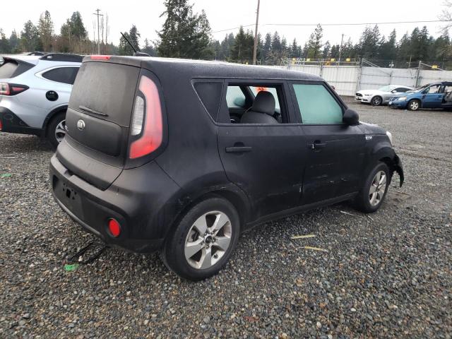 KNDJN2A26J7549731 KIA SOUL