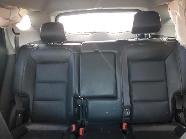 3GKALPEV4JL231971 GMC Terrain Slt