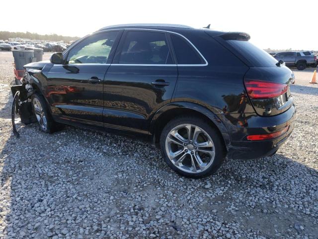 2015 AUDI Q3 PRESTIG - WA1FFCFS4FR008474