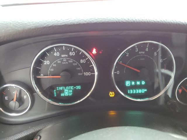 1C4HJWEG2FL590721 Jeep Wrangler Unlimited Sahara