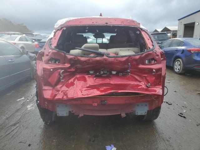 2019 MAZDA CX-9 GRAND - JM3TCADY8K0318467