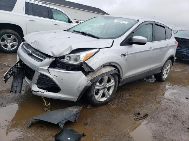 2016 FORD ESCAPE SE 1FMCU0GX6GUA96686