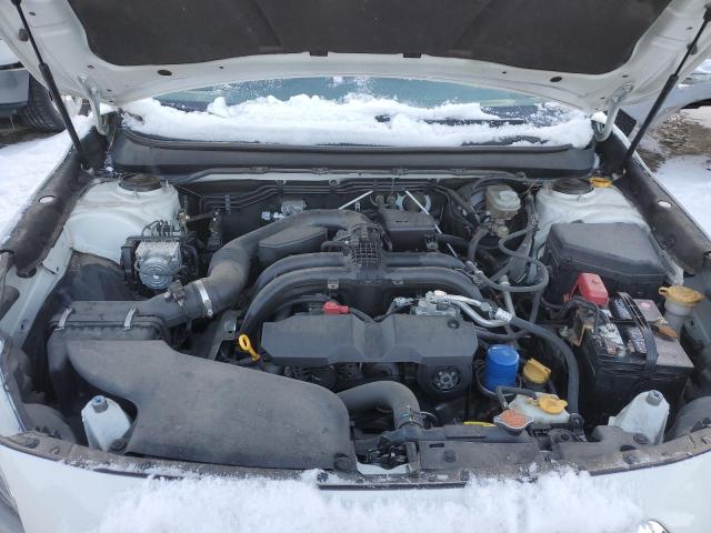 4S4BSADC4G3314963 Subaru Outback 2.5i Premium