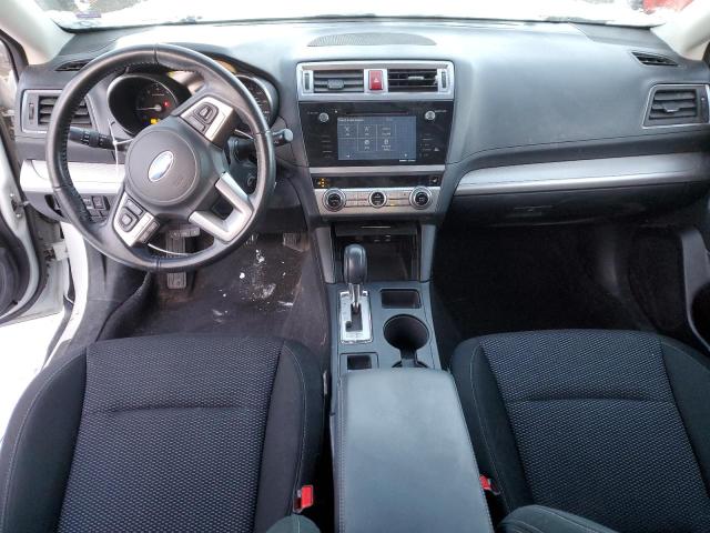 4S4BSADC4G3314963 Subaru Outback 2.5i Premium