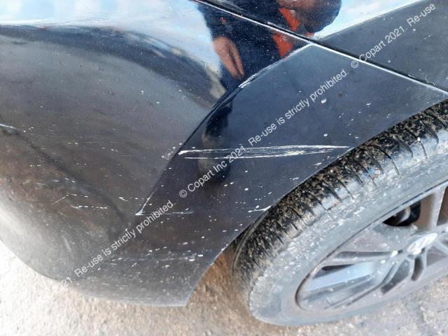 MA3EWB42S00643602 Suzuki Baleno Sz-