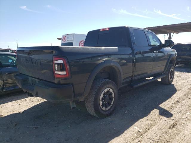 2021 RAM 2500 POWER 3C6TR5EJ4MG609022