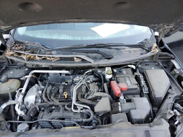 5N1AT3AA5MC749719 Nissan ROGUE S