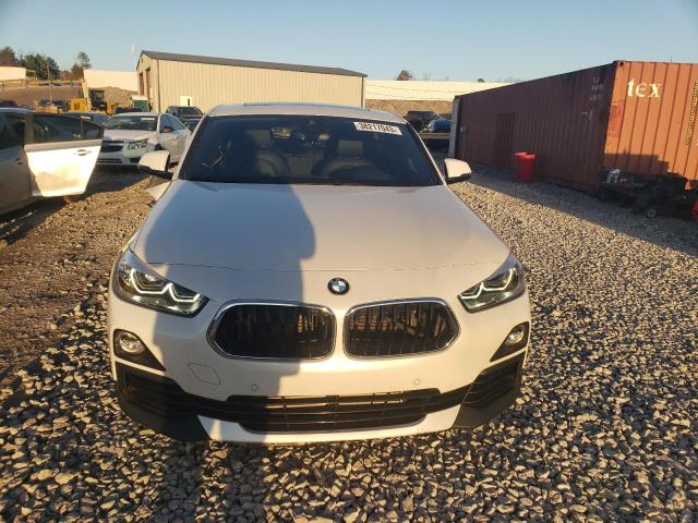 VIN WBXYJ3C55K5N57262 2019 BMW X2, Sdrive28I no.5