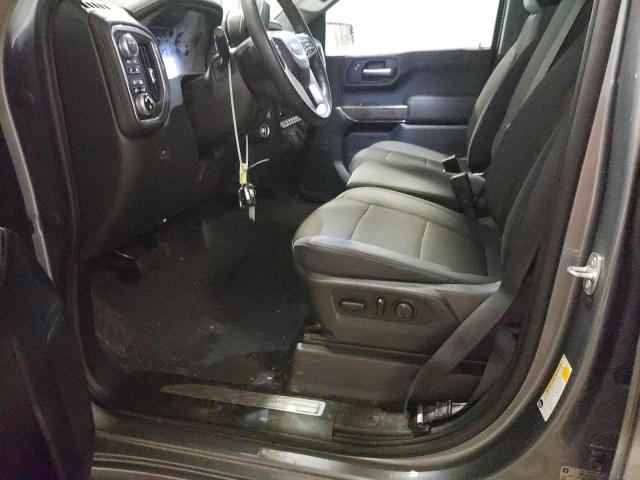 1GTU9CED8LZ303225 GMC Sierra K1500 Elevation