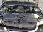 2003 Chevrolet Avalanche C1500   на продаже в Hueytown, AL - Rear End