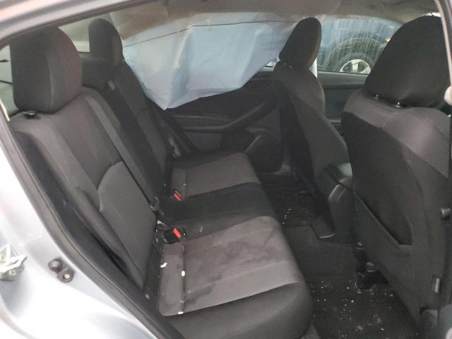 4S3GKAD60J3609604 Subaru Impreza Premium Plus