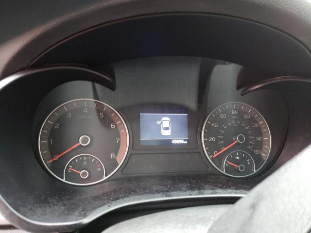 2020 KIA OPTIMA LX - 5XXGT4L39LG448064