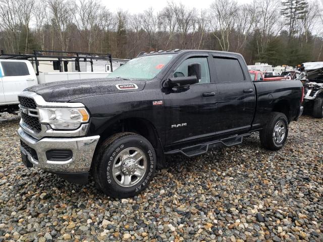 2019 Ram 2500 Tradesman