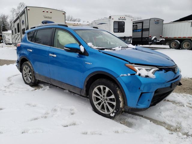 2018 TOYOTA RAV4 HV LI - JTMDJREV1JD168196