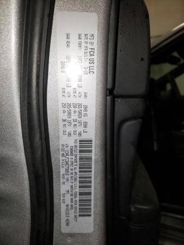 1C4RJFCG4KC730916 Jeep Grand Cherokee Overland