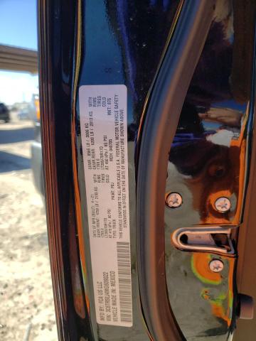 2021 RAM 2500 POWER 3C6TR5EJ4MG609022