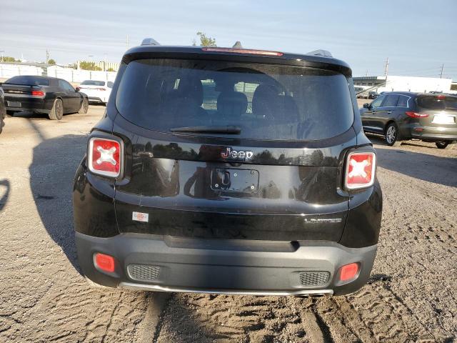 ZACCJADT0FPB67999 Jeep Renegade Limited
