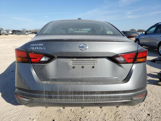 2019 NISSAN ALTIMA S - 1N4BL4BV8KC235298