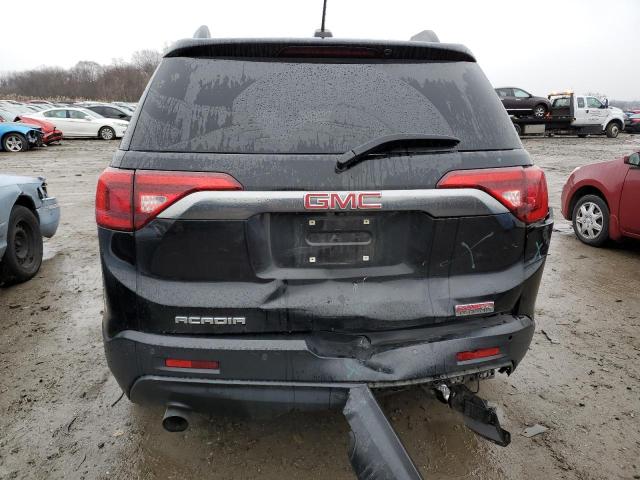 2017 GMC ACADIA ALL 1GKKNTLS5HZ253397