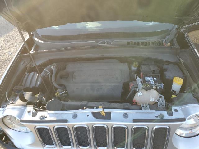 ZACCJADT0FPB67999 Jeep Renegade Limited